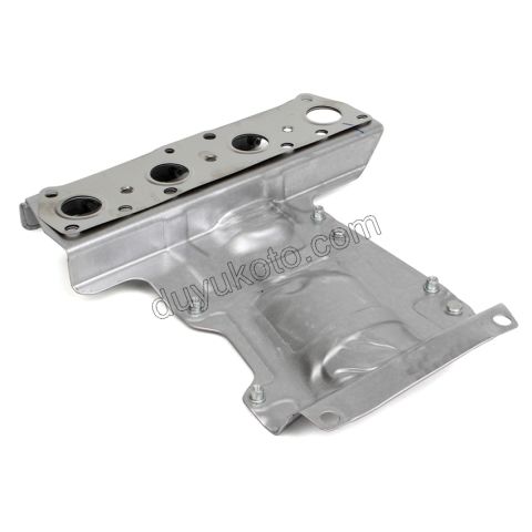 CONTA EGZOZ MAN + ISI KALKAN EP3 1.6VTi 120HP V756311180