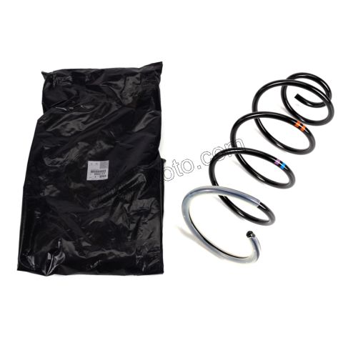 Ön Helezon P307 1.6İ 16V Benzinli DV6