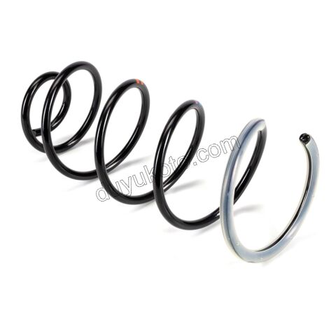 Ön Helezon P307 1.6İ 16V Benzinli DV6