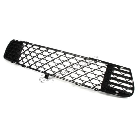 Ön Tampon Izgarası Alt C4 PC