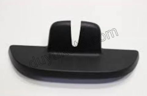 Bagaj Kilidi İç Muhafaza (Plastik) PBP 1P