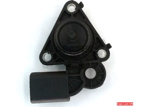 TEK WESGATE TURBO AKSIYONERI 1.6HDİ Euro5 TURBO