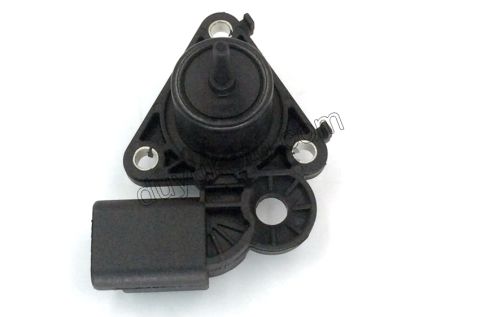 TEK WESGATE TURBO AKSIYONERI 1.6HDİ Euro5 TURBO