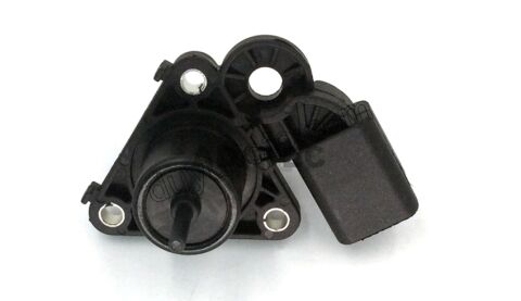 TEK WESGATE TURBO AKSIYONERI 1.6HDİ Euro5 TURBO
