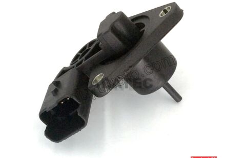TEK WESGATE TURBO AKSIYONERI 1.6HDİ Euro5 TURBO
