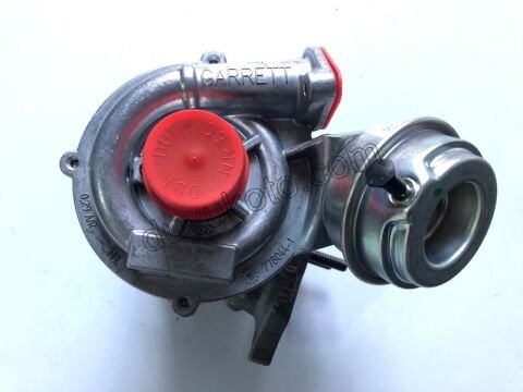 TURBO 1.3JTD5 FRN 75HP EURO5