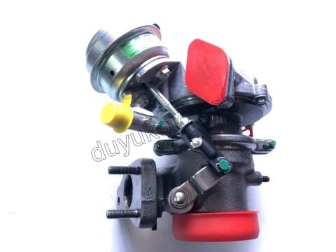 TURBO 1.3JTD5 FRN 75HP EURO5