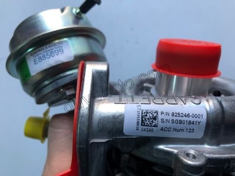 TURBO 1.3JTD5 FRN 75HP EURO5