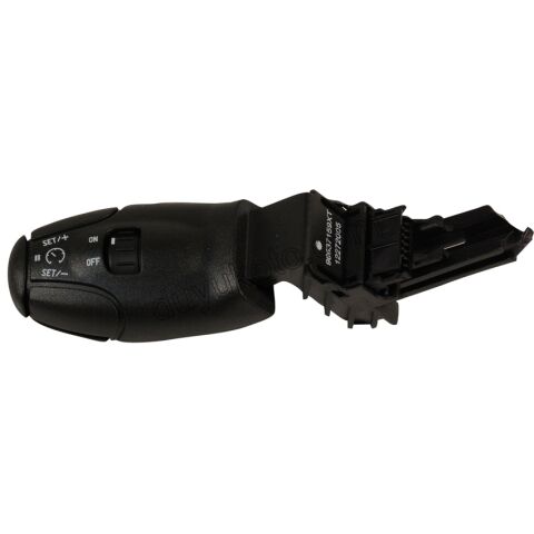 Hız Sabitleme (CRUZE) Kolu   P307 P407 PRT