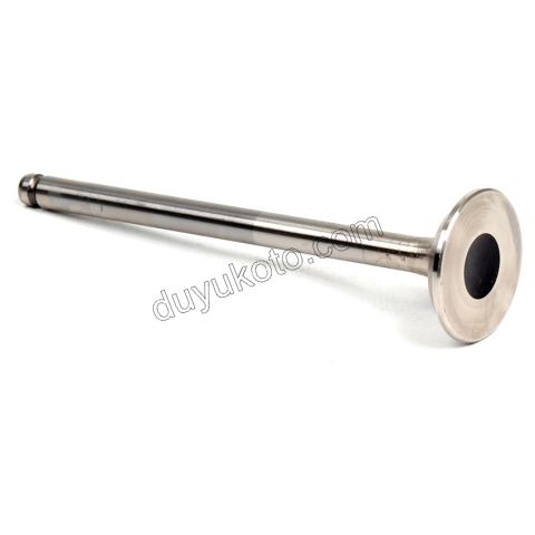 SUBAP EGZOZ X 4AD EM YM TU3JP