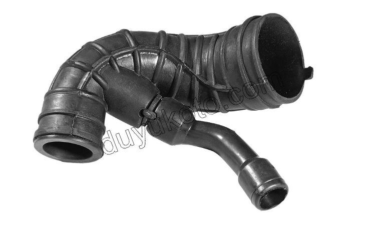 Turbo Hortumu HAVA 1.4HDİ Euro4 02/11 2LI
