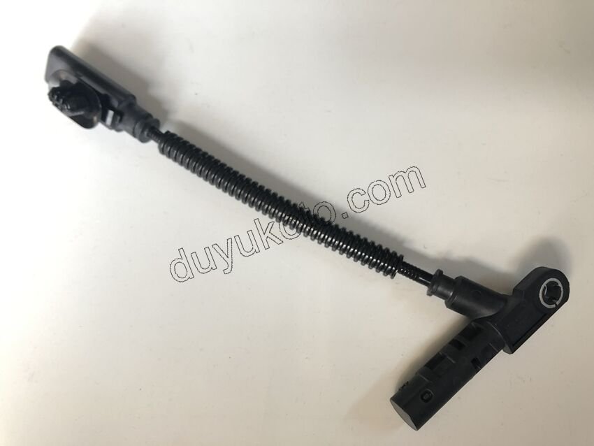 SENSOR EKSANTRIK KONUM KABLO+ 1.5HDİ Euro6 PRT4