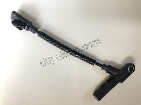 SENSOR EKSANTRIK KONUM KABLO+ 1.5HDİ Euro6 PRT4