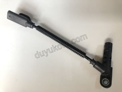 SENSOR EKSANTRIK KONUM KABLO+ 1.5HDİ Euro6 PRT4