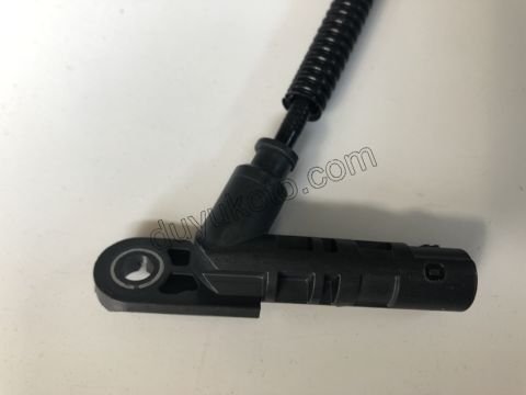 SENSOR EKSANTRIK KONUM KABLO+ 1.5HDİ Euro6 PRT4