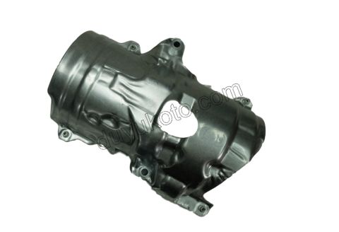 MUHAFAZA ISI TURBO ARKA 1.6HDİ Euro5