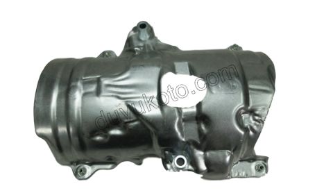 MUHAFAZA ISI TURBO ARKA 1.6HDİ Euro5