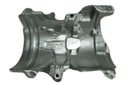 MUHAFAZA ISI TURBO ARKA 1.6HDİ Euro5