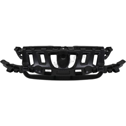 ISKELET ON TAMPON IC UST P3081MQ