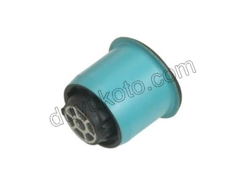 TAKOZ TORSIYON DINGIL P307 70-73MM