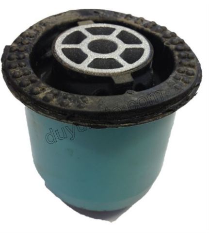 TAKOZ TORSIYON DINGIL P307 70-73MM