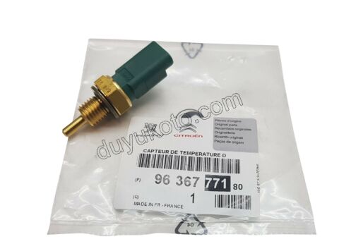 MUSUR SU ISI EB2M EB2F 1.9D, 1998/2003 YESIL
