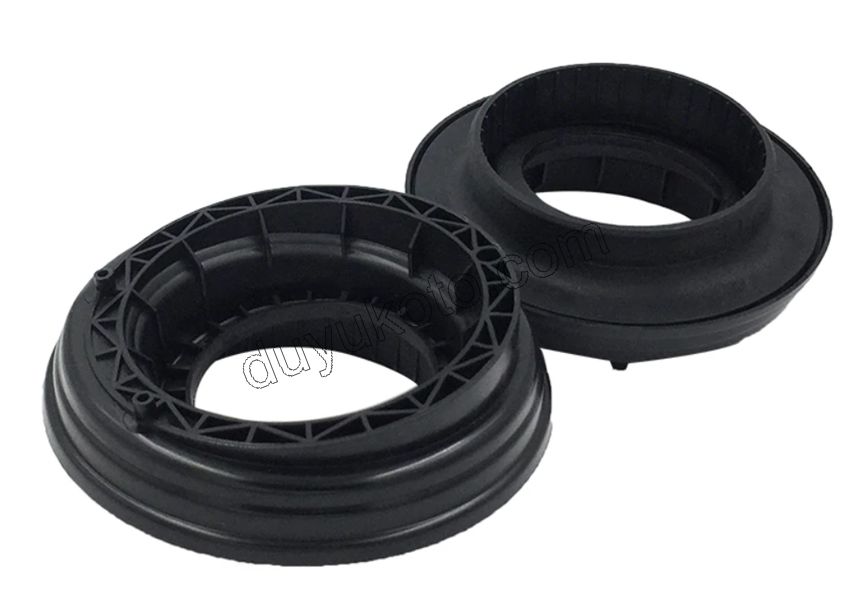 Ön Sağ Amortisör Rulmanı EXP4 SCD4