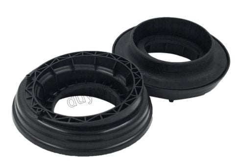 Ön Sağ Amortisör Rulmanı EXP4 SCD4