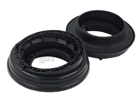 2019> Partner Rifter Berlingo Combo Doblo Proace City Ön Sağ Amortisör Rulmanı EXP4 SCD4