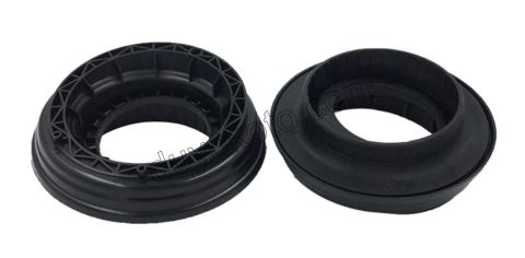 2019> Partner Rifter Berlingo Combo Doblo Proace City Ön Sağ Amortisör Rulmanı EXP4 SCD4