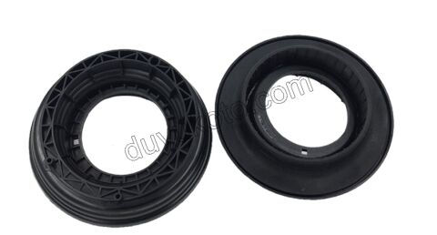 Ön Sağ Amortisör Rulmanı EXP4 SCD4