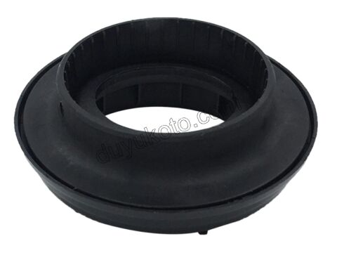 Ön Sağ Amortisör Rulmanı EXP4 SCD4