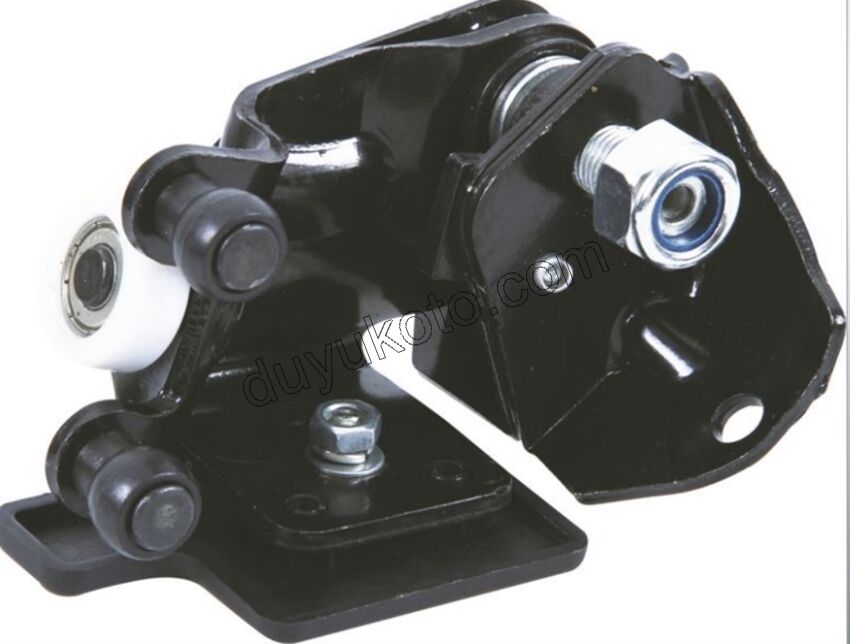 MAKARA SURGULU KAPI ORTA R BXR3 DCT3 CAM-