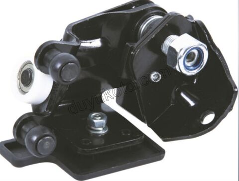 MAKARA SURGULU KAPI ORTA R BXR3 DCT3 CAM-