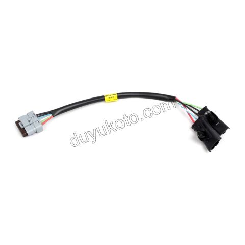 KABLO TESISAT ADBLUE DEPO P508