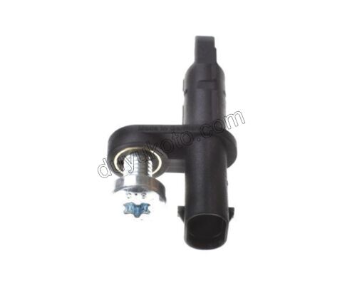 2019> Partner Rifter Berlingo Combo Doblo Proace City SENSOR ABS ON R L P3082 P5082 P30082 P50082