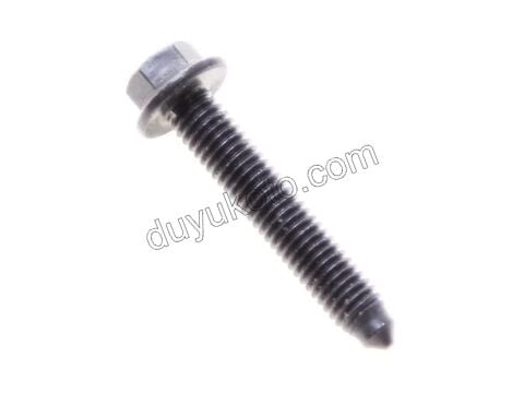 CIVATA EKSANTRIK UST KAPAK 1.6HDİ Euro4/Euro5/Euro6