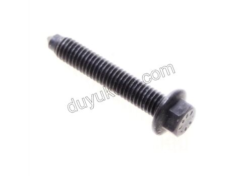 CIVATA EKSANTRIK UST KAPAK 1.6HDİ Euro4/Euro5/Euro6
