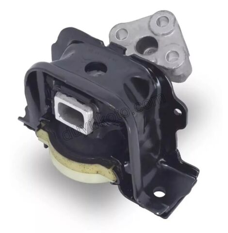 TAKOZ MOTOR L EC5M AT6 P301 P2081 P20081 C32 B618