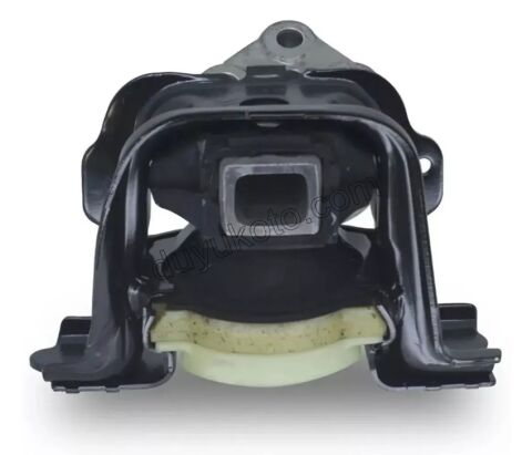TAKOZ MOTOR L EC5M AT6 P301 P2081 P20081 C32 B618