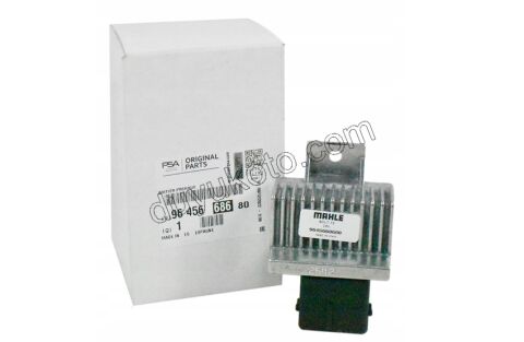 ROLE KIZDIRMA 1.4HDİ/1.6HDİ Euro4 1.9D, 1998/2003 DW10 8V DW12