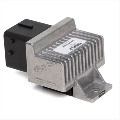 ROLE KIZDIRMA 1.4HDİ/1.6HDİ Euro4 1.9D, 1998/2003 DW10 8V DW12