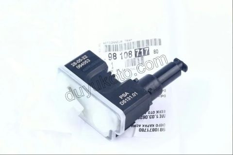 MOTOR YAKIT DEPO KAPAK ACMA PRT4 P2082 P3082 P20082 P30082 C5AIR