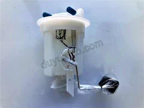 Benzin Pompası ve Şamandırası (Komple) XR1 XS2 TU5 1.6İ 16V Benzinli