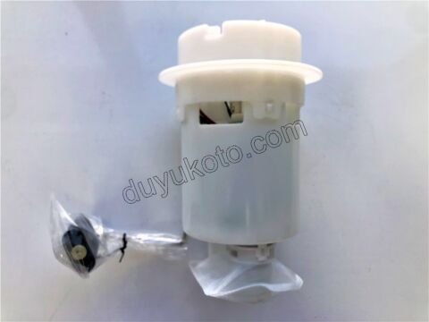 Benzin Pompası ve Şamandırası (Komple) XR1 XS2 TU5 1.6İ 16V Benzinli