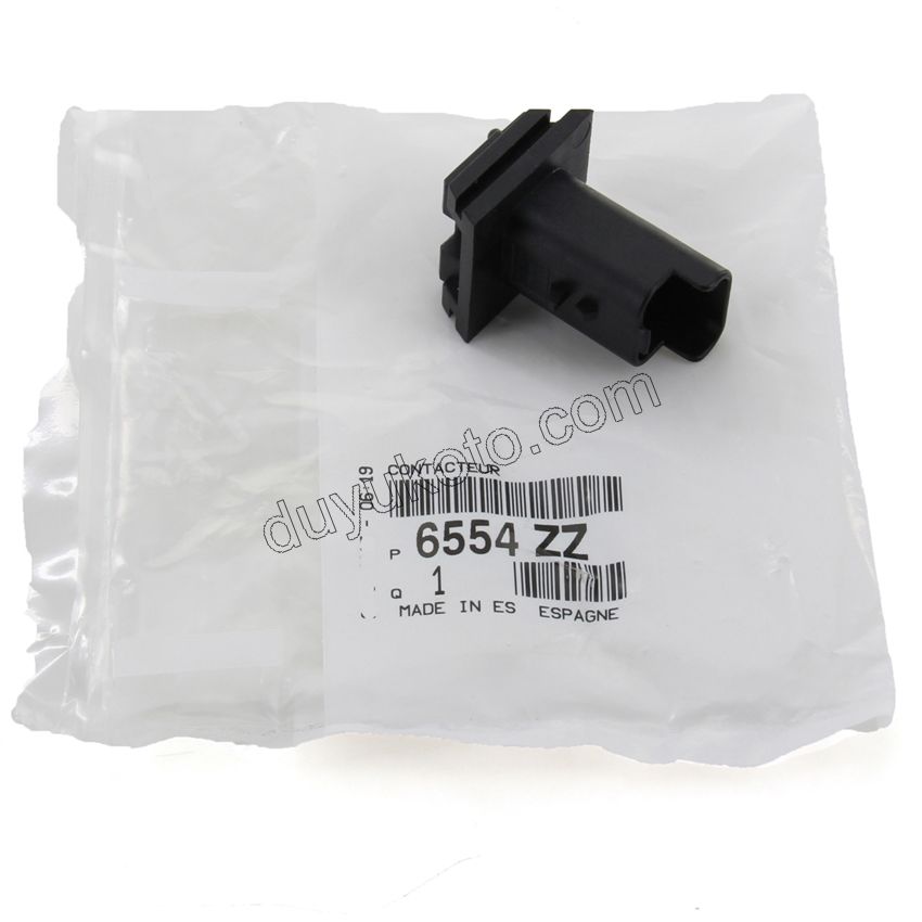 KONTAKTOR SARTEL BAGAJ KILIT YM SOKET ALLMOD