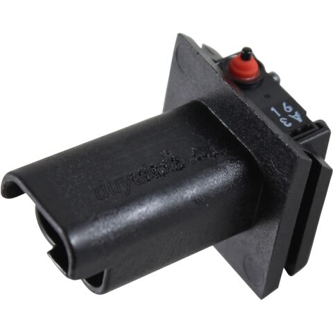 KONTAKTOR SARTEL BAGAJ KILIT YM SOKET ALLMOD