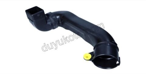 Hava Filtre Borusu 1.6HDİ Euro4 PRT2 P307