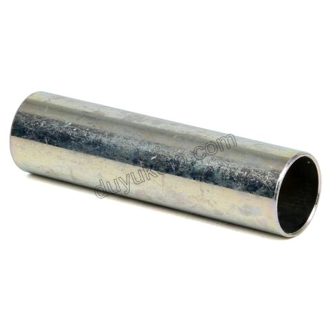 BORU ENJEKTOR YOLU 1.6HDİ Euro4