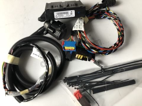 KABLO CEKI DEMIR P30081